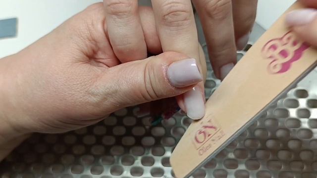 Хочу синие ногти и стемпинг 🔥🔥🔥