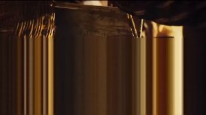 Золотые прииски калора глава 1