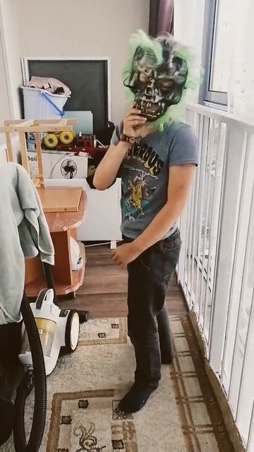 22 июня 2023 г.