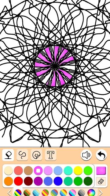 12 апреля 2023 г. смотреть онлайн