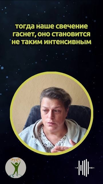 Наказание или же так надо? #shorts смотреть онлайн