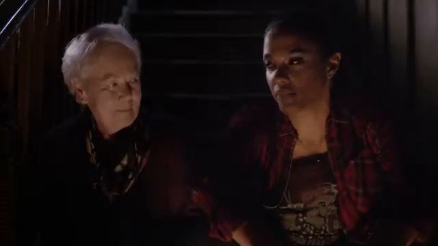 Натуральные упыри смотреть онлайн