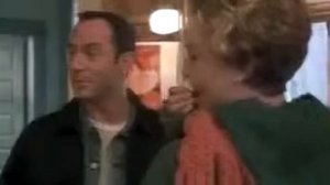 Сладкий ноябрь фильм о любви 2001