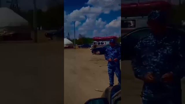 Мой родной край Шыганак смотреть онлайн