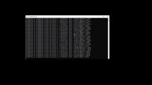 Софт на снос телеграмм аккаунта