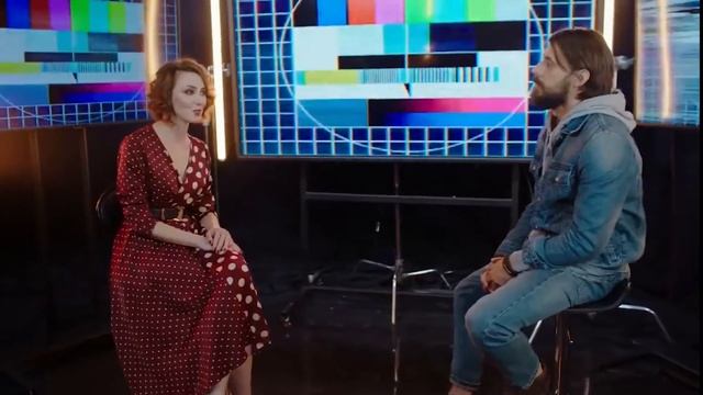 Эра медведей 1 часть 1 серия l RYTP l by SPO_OPS смотреть онлайн