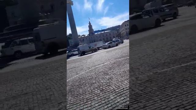 Мой город моими глазами🥰надеюсь хоть чуть-чуть понра смотреть онлайн