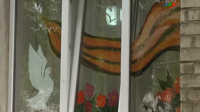 О наряде харцызских школ смотреть онлайн