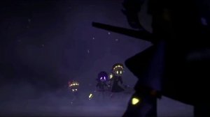 ДРОНЫ УБИЙЦЫ ♪BITE ME♪