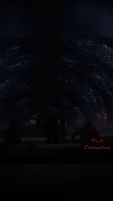 😱 Чудовище Харибида - Перси Джексон ! #shorts смотреть онлайн