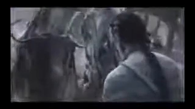 клип по фильму AVATAR смотреть онлайн