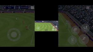 гайд как играть в тотал футбол
