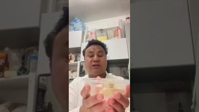 Актуальный вопрос !!!! Почему я полнею после приема программы - детокс GreenMAX???