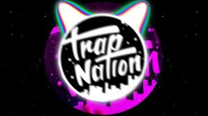 TRAP КАЧАЕТ 2025 ПОНЕСЛАСЬ (Trap Nation Blitar -  future bass.   5