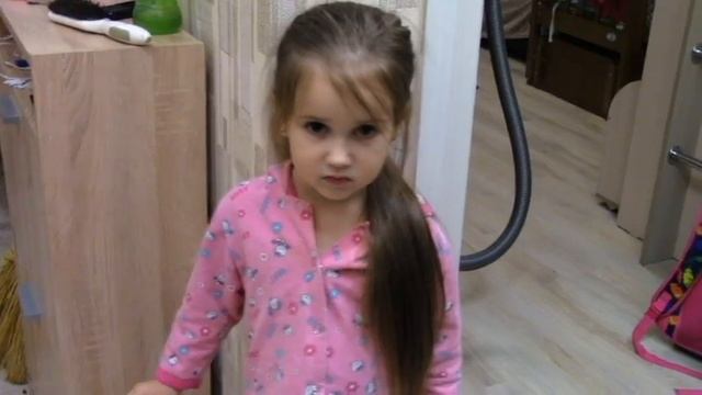 интересные загадки от сестры!!! смотреть онлайн