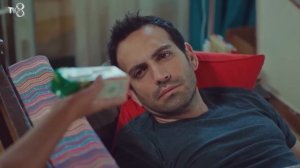 Дочка 1 Серия (Русский Дубляж / Длинная Версия)