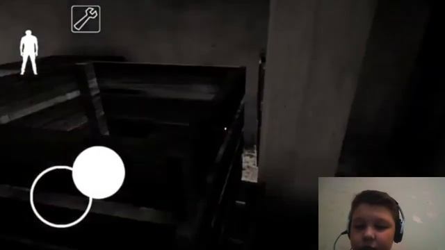 Обзор GRANNY 1.3.2!!!