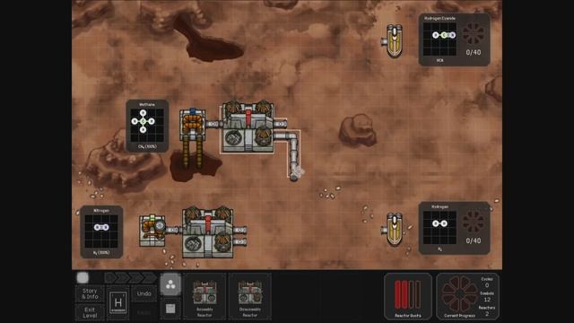 Лучшие игры для ОБУЧЕНИЯ ПРОГРАММИРОВАНИЮ смотреть онлайн