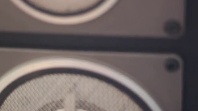 Электроника 50ас-061м и Корвет 150ас-001