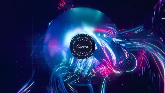 ♦ Vocal Trance Mix ♦ Best & Beautiful ♦.mp4 смотреть онлайн