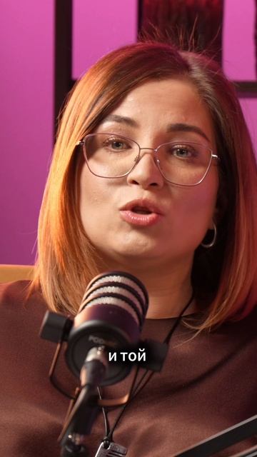 Лизинг — это не боль, а почти удовольствие 😏