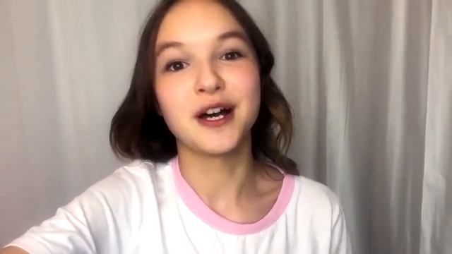 Истории успеха участников KFC BATTLE смотреть онлайн