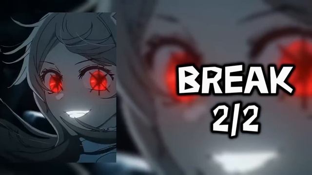 ×|| JJK React To Shinobu Koсho As Gojo's Old Student | JJK + KNY | No Ships ||×