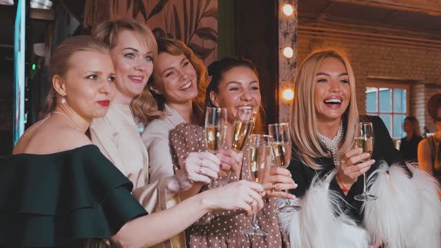 Geometium School 2025 смотреть онлайн