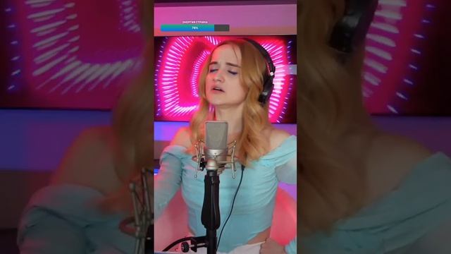 Даниэла - Letter From Ajax SONG (Genshin Impact)