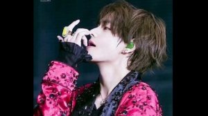 ПЕСНЯ МОЕЙ ДУШИ🎵 • 4 Часть • Озвучка ФФ ВИГУКИ • Фанф