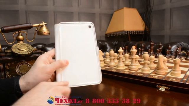 Фирменный чехол-книжка с безумно красивым рисунком для Huawei MediaPad T1 T1-701 смотреть онлайн