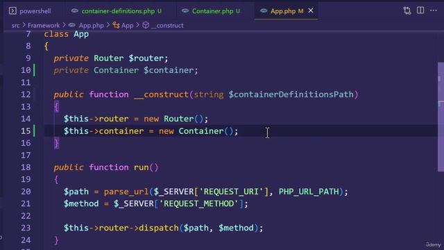153 - External Definitions File смотреть онлайн