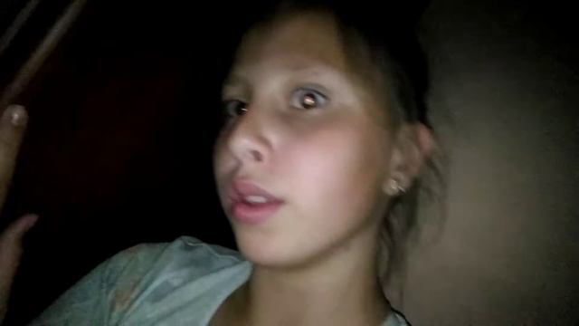 Гном исполняющий желанья пришёл!! 📷 смотреть онлайн