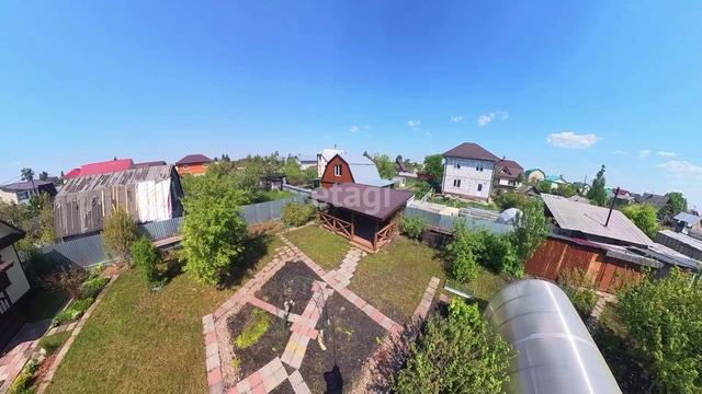 7786335 смотреть онлайн