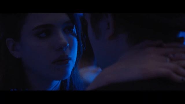 Смотрим "Тетрадь смерти" от Netflix [Death note] смотреть онлайн