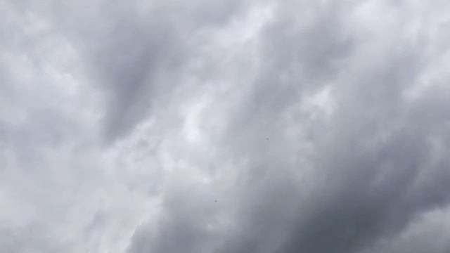 Сыма X5C-1 Мультикоптер Drone С Камерой