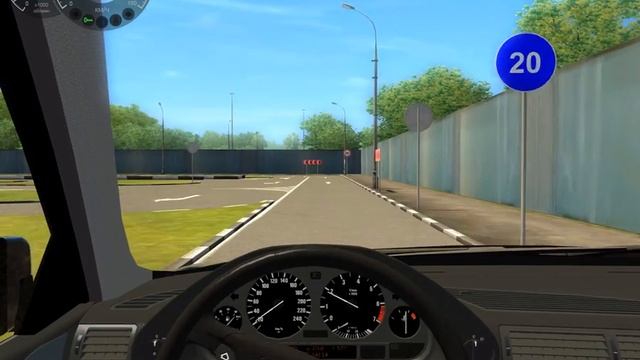 Беха. Черный бумер. смотреть онлайн