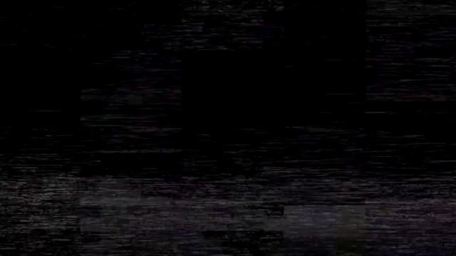 Lil Nicky-Взрываю(TEASER) смотреть онлайн