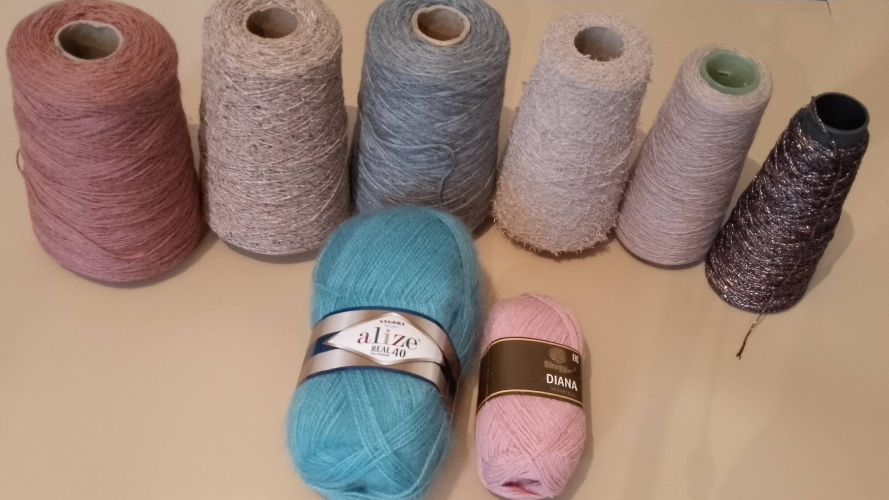 Вступительное видео в СП " Цветочный калейдоскоп". Организатор Ирина Рогова. смотреть онлайн