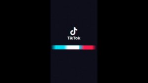 идеи ФОРМ для драконов из тик тока!/Tik Tok Dragon SHAPE Ideas!