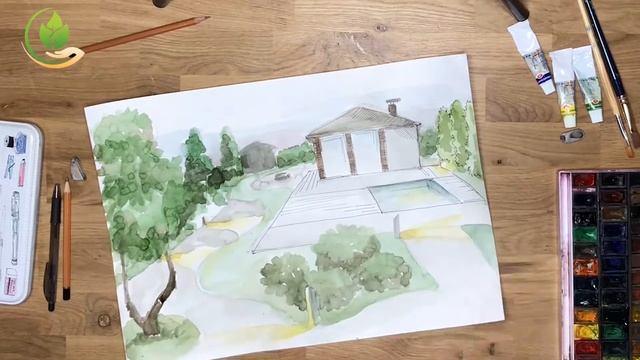 Проект Алфимовэкс, реализация под ключ 2019 год смотреть онлайн