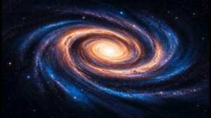 НИТЬ АРИАДНЫ  -  МЕДИТАЦИЯ ОЧИЩЕНИЕ КАРМЫ (ОТКРЫВОК ОЧИ