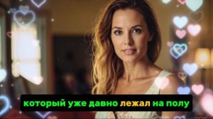 🔥ТЁЩА ЗАМЕНЯЛА МНЕ ЖЕНУ В ТОТ ВЕЧЕР - Истории из жизни