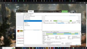 Гайд для обновления пиратского Rust