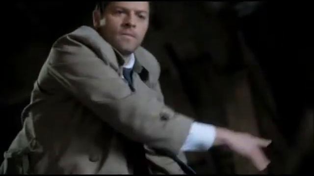 Фан-Видео "Ангел-Хранитель" смотреть онлайн