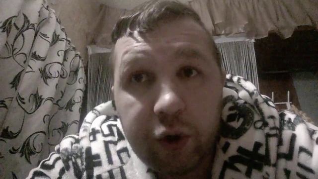 Комментарий к видео Голограммы. Blue Beam. Готардский тоннель смотреть онлайн