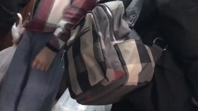 VLOG:учеба в колледже!!//макияж в школу💒💒 смотреть онлайн