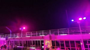 Мы в ШОКЕ! КРУИЗНЫЙ ЛАЙНЕР из Сочи в Стамбул