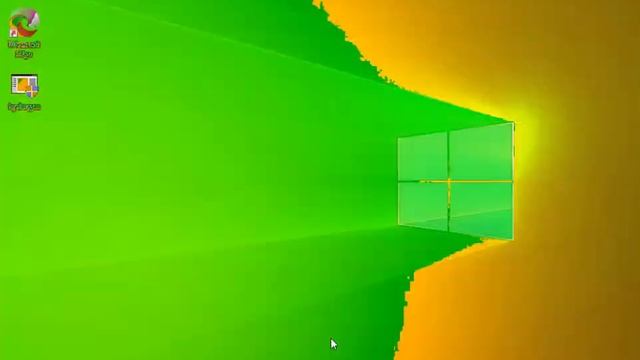 запустил вирус hydrogen.exe на windows 10 pro (ПОНИЗИТЕ ЗВУК НА - 50!! смотреть онлайн