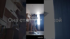 1000001535.mp4